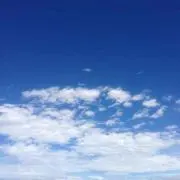 yakeiの画像