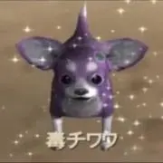 加藤