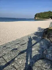 ITOCiAの画像