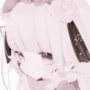 みちゃの画像