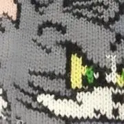 ななかの画像