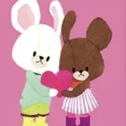 いちごjamの画像