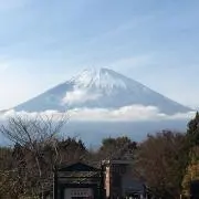 Sato-cの画像