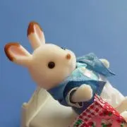ななの画像