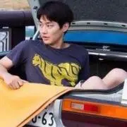 SMの画像