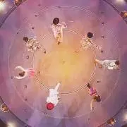 ハルるん7の画像