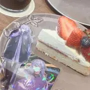 らいゆ 無言取引◎の画像