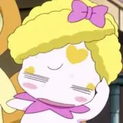 ふじさん