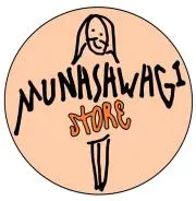 MUNASAWAGI77の画像