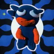 たい⭐︎プロフィール一読お願いします⭐︎の画像