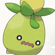 もぷこの画像