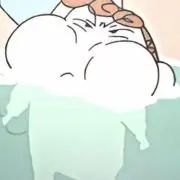 .の画像
