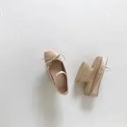 yuの画像