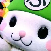 ちぃ*゜