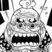 ひょう爺の画像