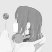 ◆プロフにてお値下げ◆selectHALの画像
