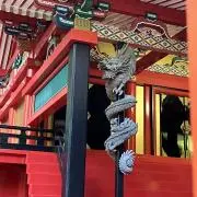 まるさんの画像