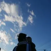 nmr※プロフ必読の画像