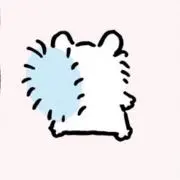 ゆうゆうの画像