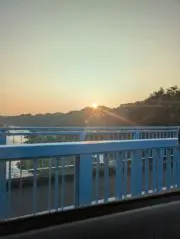 ゆっ