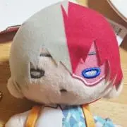 chiの画像