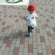 まつけいの画像