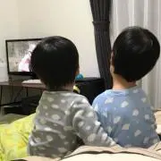 いくの画像