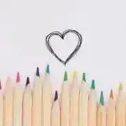 ゆこりん *の画像