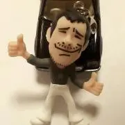 Daikichiの画像