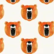 やまぐま