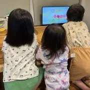 おせりこえまの画像