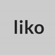 likoの画像
