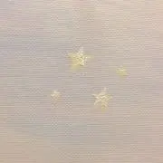 星の画像