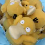 RINAの画像