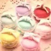 ♡macaron♡