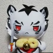 けーとの画像
