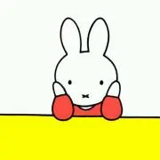 ＊の画像