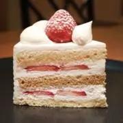rikaの画像