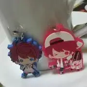 あんスタ 10周年 ぱしゃっつ 氷鷹北斗 - メルカリ