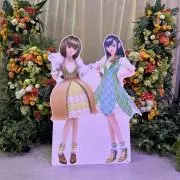 ミントの画像