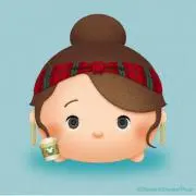 みなちゃん