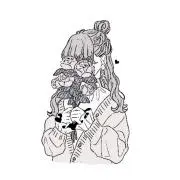 あー汰の画像