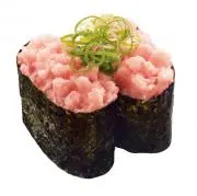 HINの画像