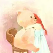 あい《プロフィール必読お願いします》
