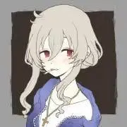 クロレミ@購入時、プロフ必読の画像