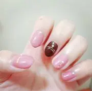 mifuちゃん*.°引っ越しの為格安出品の画像
