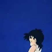 きゃしの画像
