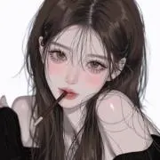 seinaの画像