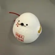 山わさび