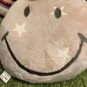 popochan